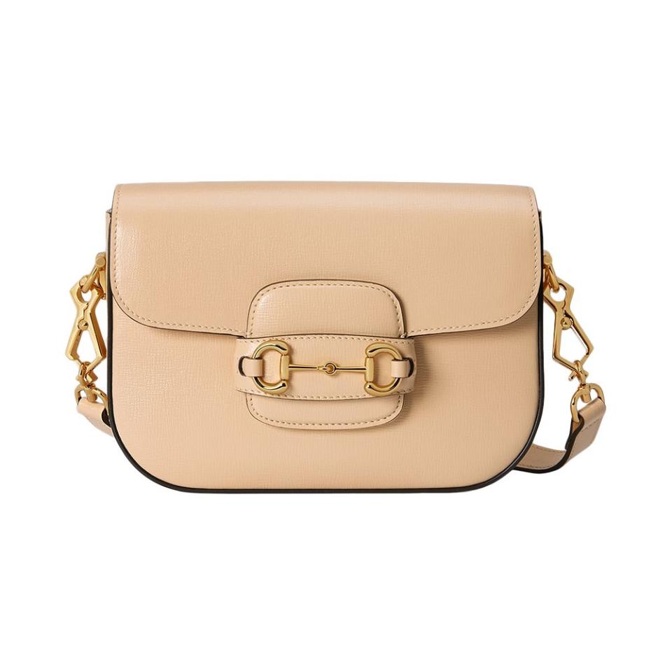 <p><a href="https://go.redirectingat.com?id=74968X1596630&url=https%3A%2F%2Fwww.gucci.com%2Fus%2Fen%2Fpr%2Fwomen%2Fhandbags%2Fshoulder-bags-for-women%2Fgucci-horsebit-1955-mini-bag-p-65857418YSG9878&sref=https%3A%2F%2Fwww.elle.com%2Ffashion%2Fshopping%2Fg46507808%2Fbest-designer-crossbody-bags%2F" rel="nofollow noopener" target="_blank" data-ylk="slk:Shop Now;elm:context_link;itc:0;sec:content-canvas" class="link ">Shop Now</a></p><p>Horsebit 1955 Mini Bag</p><p>gucci.com</p><p>$3350.00</p>