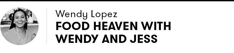 <h1 class="title">Wendy Lopez column.jpg</h1>