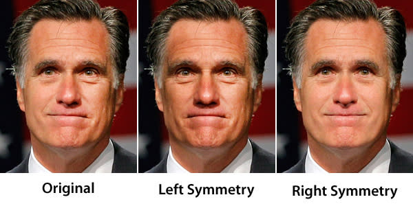 Mitt Romney