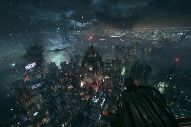 BATMANâ„¢: ARKHAM KNIGHT_20150916044250