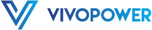 VivoPower International PLC