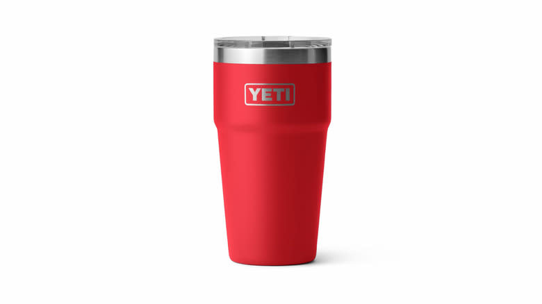 YETI Stackable Pint