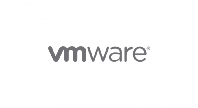 I numeri di VMware del 2° trimestre sono altalenanti