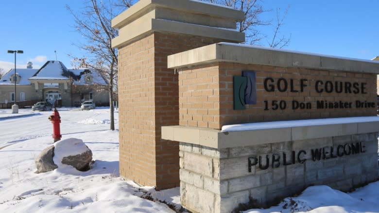 Brampton council approved $11.6M deal to buy golf club without consulting residents, critics say