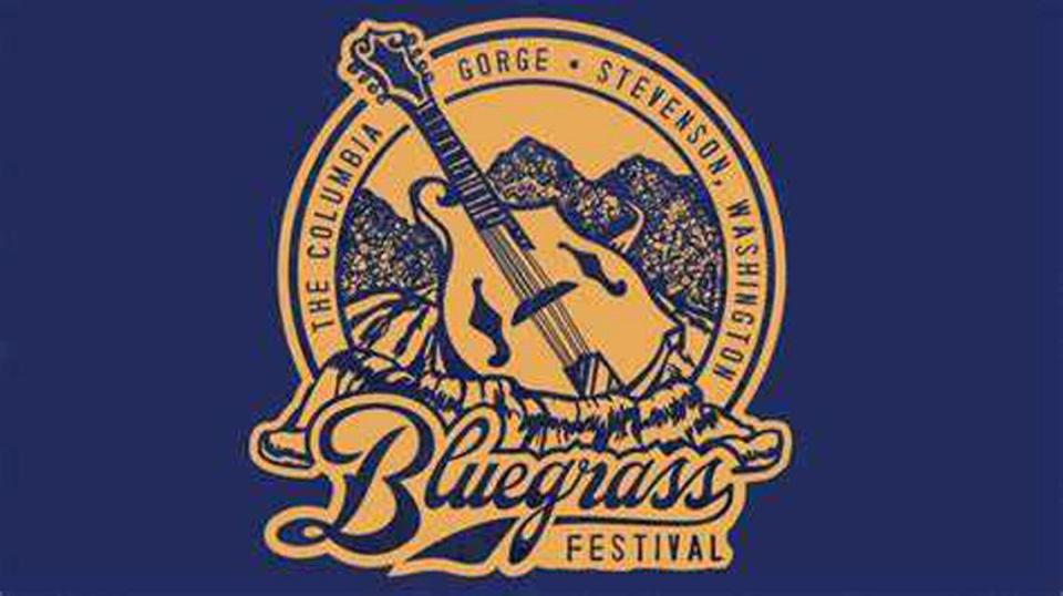 Festival de bluegrass gratis (primer domingo) en el Greynolds Park.