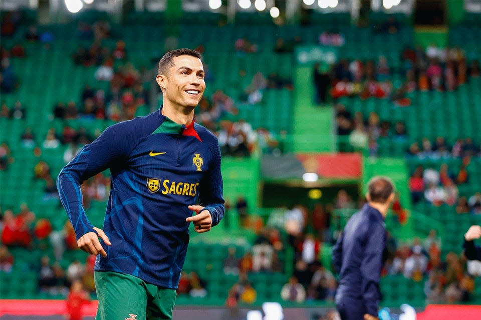 3x2-cristiano-ronaldo-by-Joao-Rico-DeFodi-Images-Getty-Images