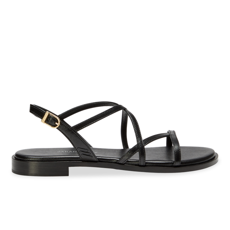 2) Joy Sandals