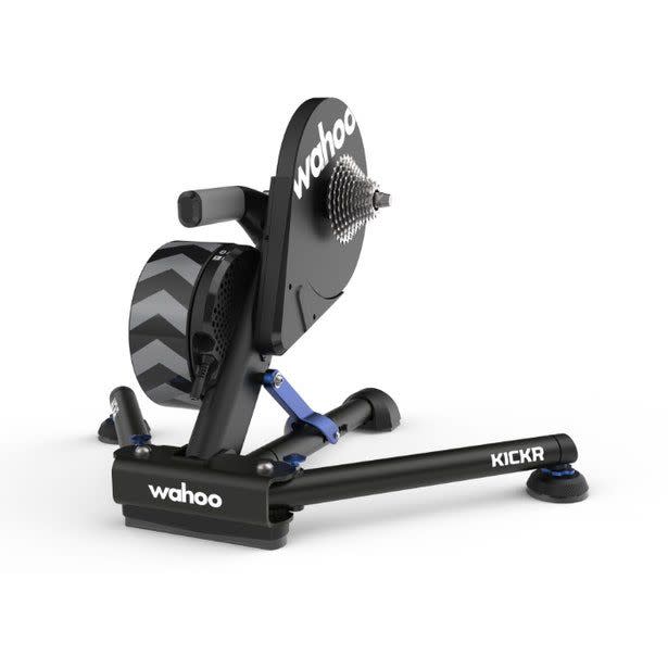 Wahoo Kickr Smart Trainer