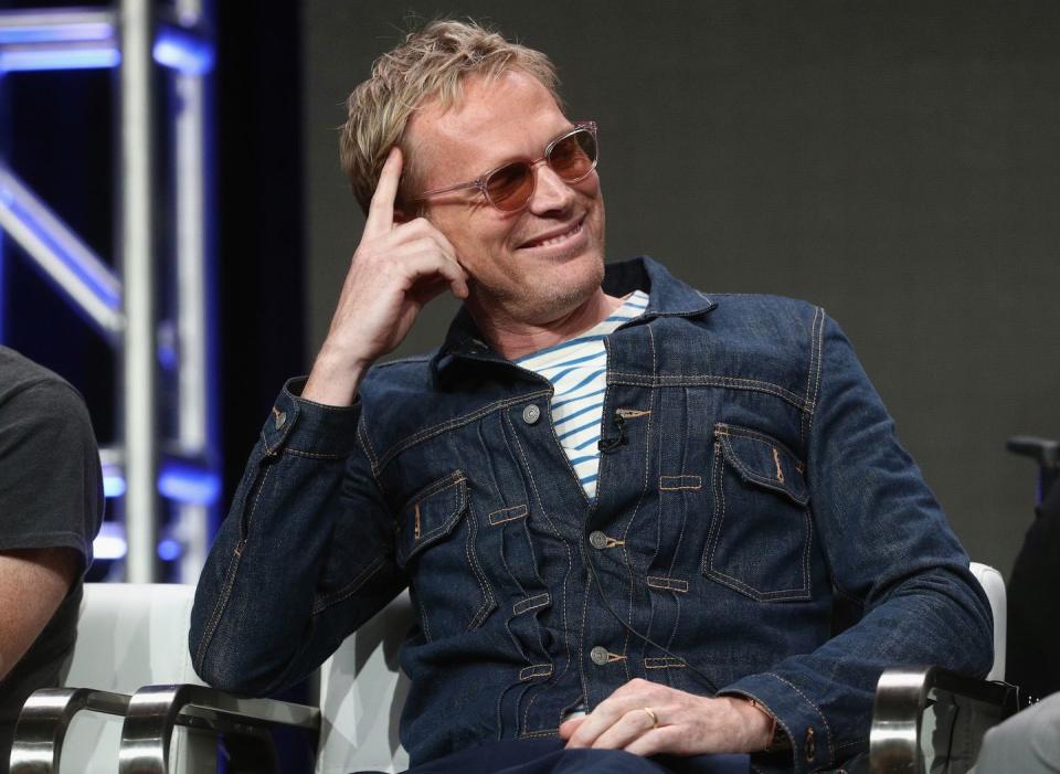 paul bettany