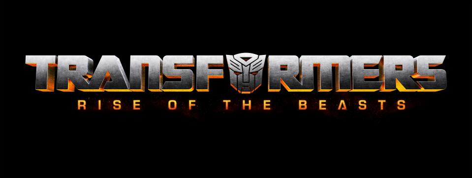 Based in 1994 Brooklyn the new film titled "Transformers: Rise of the Beasts," features new humans including "In the Heights" star Anthony Ramos and "Judas the Black Messiah" star Dominique Fishback.