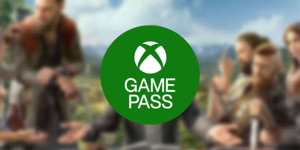 Xbox Game Pass recibió 4 juegos y pronto tendrá otro gran título de Ubisoft
