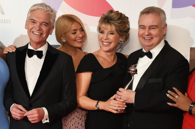 eamonn-holmes-national-television-awards