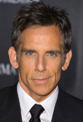 Comedy Central Gives Series Order To Ben Stiller-Produced ‘Big Time In Hollywood, FL’