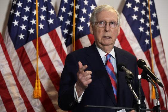 mitch-mcconnell-senate-majority-leader-republican.jpg