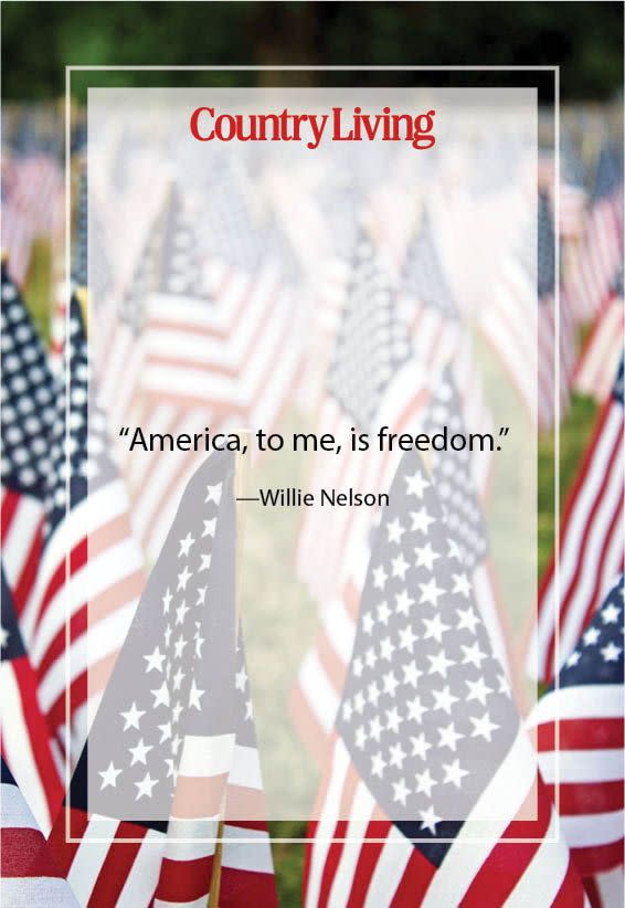 4th of july quotes