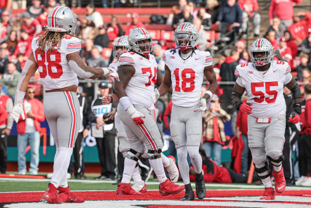 Ohio State Football: 3 Buckeyes who need a big offseason