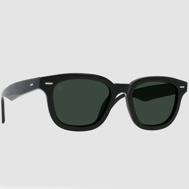 <p><a href="https://go.redirectingat.com?id=74968X1596630&url=https%3A%2F%2Fraen.com%2Fproducts%2Fmyles-crystal-black-green-polarized-50%3Fvariant%3D39521681178764%26currency%3DUSD%26tw_source%3Dgoogle%26tw_campaign%3D17050107310%26gad_source%3D1%26gclid%3DCjwKCAiA75itBhA6EiwAkho9eyd62gaz-qH2Dpyt3YD4Iu_776Y6i6Cup9mQ0FXMB36rq6EHKV0AGxoCYwMQAvD_BwE&sref=https%3A%2F%2Fwww.esquire.com%2Fstyle%2Fmens-fashion%2Fg46408988%2Fbest-wayfarer-sunglasses%2F" rel="nofollow noopener" target="_blank" data-ylk="slk:Shop Now;elm:context_link;itc:0;sec:content-canvas" class="link ">Shop Now</a></p><p>Myles Sunglasses</p><p>raen.com</p><p>$110.97</p>