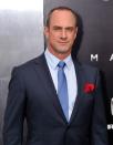 <p>As for why actor <strong>Christopher Meloni</strong> suddenly departed the show in 2011, the actor has since explained that his contract negotiations with the network broke down after season 12. But fortunately for Stabler fans, it was recently announced that Chris would be <a href="https://www.goodhousekeeping.com/life/entertainment/a32005886/christopher-meloni-new-law-and-order-svu-spinoff-show/" rel="nofollow noopener" target="_blank" data-ylk="slk:reprising his old role in a new 'SVU' spinoff series;elm:context_link;itc:0;sec:content-canvas" class="link ">reprising his old role in a new 'SVU' spinoff series </a>— which will see Elliot Stabler returning to our screens for the first time after nine years!<br></p><p><strong>RELATED: </strong><a href="https://www.goodhousekeeping.com/life/entertainment/a32031688/christopher-meloni-comment-mariska-hargitay-instagram/" rel="nofollow noopener" target="_blank" data-ylk="slk:'Law and Order: SVU' Fans Went Wild After Christopher Meloni Commented on Mariska Hargitay's Instagram;elm:context_link;itc:0;sec:content-canvas" class="link ">'Law and Order: SVU' Fans Went Wild After Christopher Meloni Commented on Mariska Hargitay's Instagram</a></p>