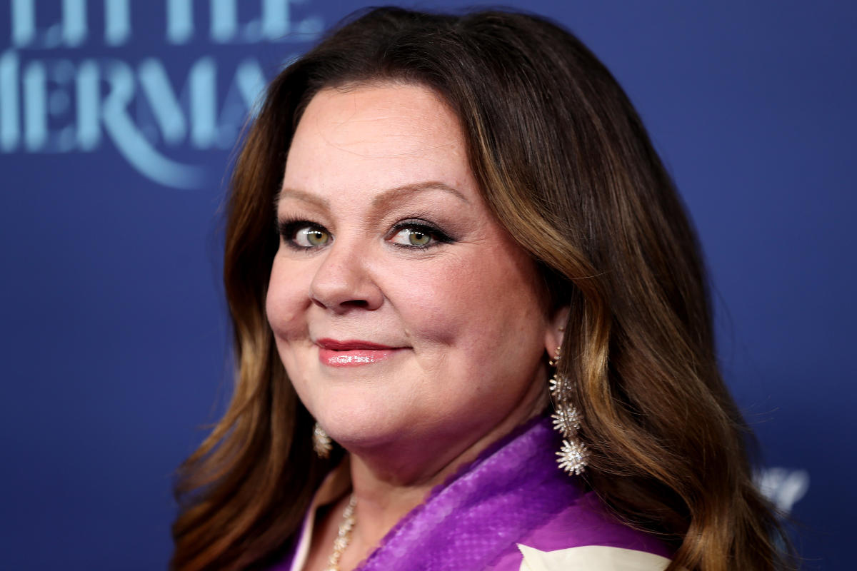 Amazon pulls the plug on Alexa voices from Melissa McCarthy, Samuel L. Jackson, and Shaquille O’Neal