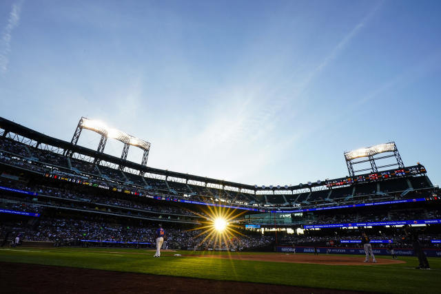 Chris Bassitt breaks slump as Mets shut out Brewers