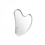 Kitsch Stainless Steel Gua Sha Facial Tool