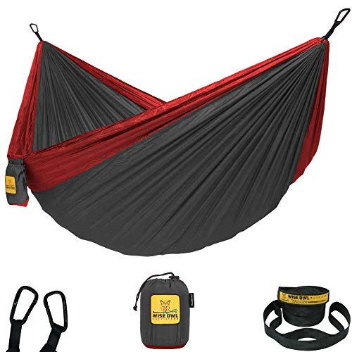 Camping Hammock