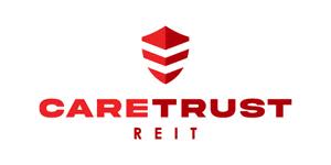 CareTrust REIT, Inc.