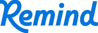 Remind Logo (PRNewsfoto/Remind)