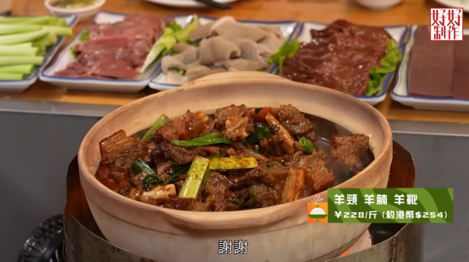 廣州美食攻略｜香港大廚Ricky、Jacky帶路食勻大灣區！廣州第一雞皮爽肉滑/爆汁瀨尿燒鵝＋燒鵝粥/地膽推介人龍美食