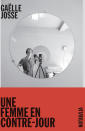 <p> <i>Nounou de profession, </i>Vivian Maier, profite de son temps libre pour pratiquer la « street photography ». Ce n’est qu’après sa mort et par hasard, que son talent est mis en lumière. Ce livre retrace la vie d’une femme libre. <br><b>Notabilia, 14€</b></p><br><a href="https://www.leseditionsnoirsurblanc.fr/catalogue/une-femme-en-contre-jour/" rel="nofollow noopener" target="_blank" data-ylk="slk:Acheter;elm:context_link;itc:0;sec:content-canvas" class="link ">Acheter</a>