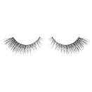 <p><strong>Velour Lashes</strong></p><p>sephora.com</p><p><strong>$26.00</strong></p><p><a href="https://go.redirectingat.com?id=74968X1596630&url=https%3A%2F%2Fwww.sephora.com%2Fproduct%2Feffortless-lash-collection-P429277&sref=https%3A%2F%2Fwww.bestproducts.com%2Fbeauty%2Fg1457%2Fbest-false-eyelashes-fake-lashes%2F" rel="nofollow noopener" target="_blank" data-ylk="slk:Shop Now" class="link ">Shop Now</a></p><p>“These award-winning lashes are my hands-down favorite on the face of the Earth — and I’ve tried a lot of false eyelashes,” says <a href="https://www.bestproducts.com/author/224917/jennifer-hussein/" rel="nofollow noopener" target="_blank" data-ylk="slk:Jennifer Hussein" class="link ">Jennifer Hussein</a>, our former beauty editor.</p><p>“I have super shaky hands, so one of the best parts of these lashes is that they’re no-trim, which means you don’t have to cut them down (and potentially ruin them) before applying them. You can simply swipe on some lash glue, stick them on, and you’re all set,” she says.</p><p>Another reason why Hussein loves these lashes is that they give her natural eyelashes a subtle <em>zhoosh</em> without teetering on obviously fake territory. </p>