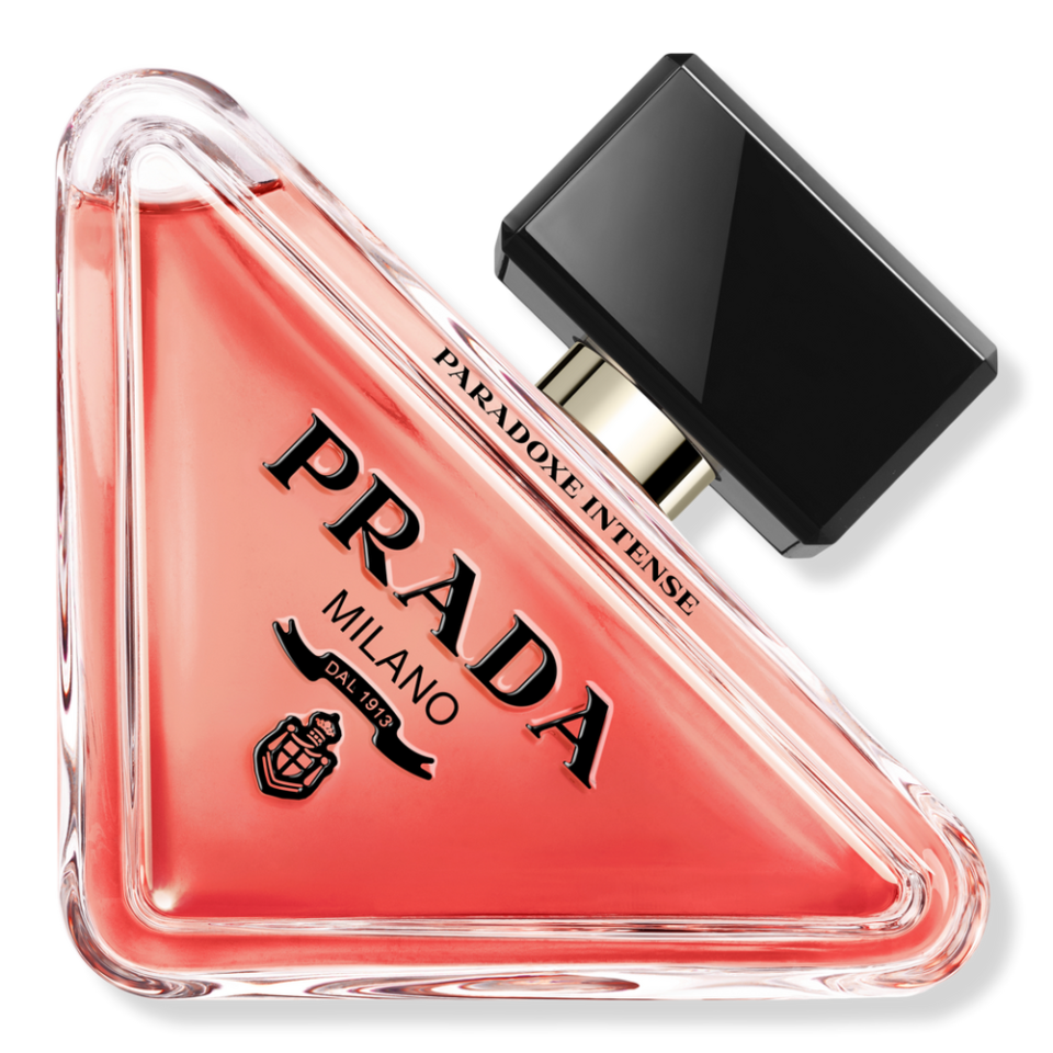 <p><a href="https://go.redirectingat.com?id=74968X1596630&url=https%3A%2F%2Fwww.ulta.com%2Fp%2Fparadoxe-intense-eau-de-parfum-pimprod2040815&sref=https%3A%2F%2Fwww.harpersbazaar.com%2Fbeauty%2Fhealth%2Fg46576532%2Fbest-long-lasting-perfumes%2F" rel="nofollow noopener" target="_blank" data-ylk="slk:Shop Now;elm:context_link;itc:0;sec:content-canvas" class="link ">Shop Now</a></p><p>Paradoxe Intense Eau de Parfum</p><p>ulta.com</p><p>$175.00</p><span class="copyright">Ulta</span>