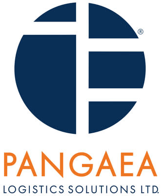 Pangaea Logistics Solutions Ltd.