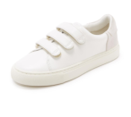 <p>Tory Burch Tory Sport Colorblock Velcro Sneakers, $198, <a rel="nofollow noopener" href="https://www.polyvore.com/tory_burch_sport_colorblock_velcro/thing?id=217473278" target="_blank" data-ylk="slk:shopbop.com;elm:context_link;itc:0;sec:content-canvas" class="link ">shopbop.com</a> </p>