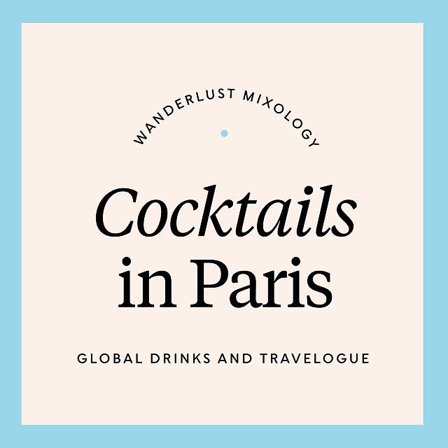 <p><a href="https://go.redirectingat.com?id=74968X1596630&url=https%3A%2F%2Fwww.uncommongoods.com%2Fproduct%2Fwanderlust-mixology-cocktails-in-paris&sref=https%3A%2F%2Fwww.goodhousekeeping.com%2Fholidays%2Fvalentines-day-ideas%2Fg4934%2Fvalentines-gifts-for-mom%2F" rel="nofollow noopener" target="_blank" data-ylk="slk:Shop Now;elm:context_link;itc:0;sec:content-canvas" class="link ">Shop Now</a></p><p>Wanderlust Mixology: Cocktails in Paris</p><p>uncommongoods.com</p><p>$25.00</p><span class="copyright">Natalka Burian</span>