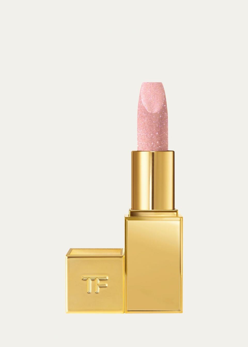 <p><a href="https://go.redirectingat.com?id=74968X1596630&url=https%3A%2F%2Fwww.bergdorfgoodman.com%2Fp%2Ftom-ford-sunlit-rose-lip-balm-prod184690116&sref=https%3A%2F%2Fwww.harpersbazaar.com%2Ffashion%2Ftrends%2Fg41645626%2Fbest-stocking-stuffers-for-women%2F" rel="nofollow noopener" target="_blank" data-ylk="slk:Shop Now;elm:context_link;itc:0;sec:content-canvas" class="link ">Shop Now</a></p><p>Sunlit Rose Lip Balm</p><p>bergdorfgoodman.com</p><p>$59.00</p><span class="copyright">bergdorfgoodman.com</span>