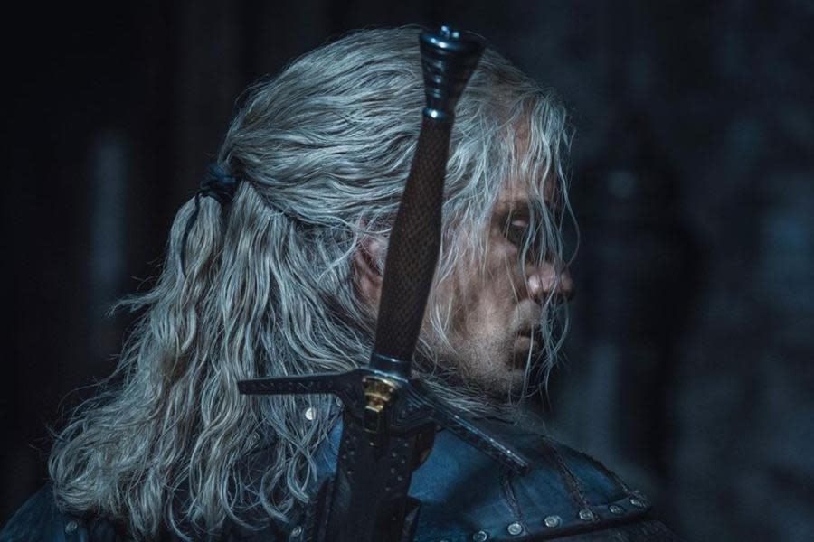 The Witcher: Netflix gastó más de $300 MDD en las primeras 2 temporadas y en Blood Origin