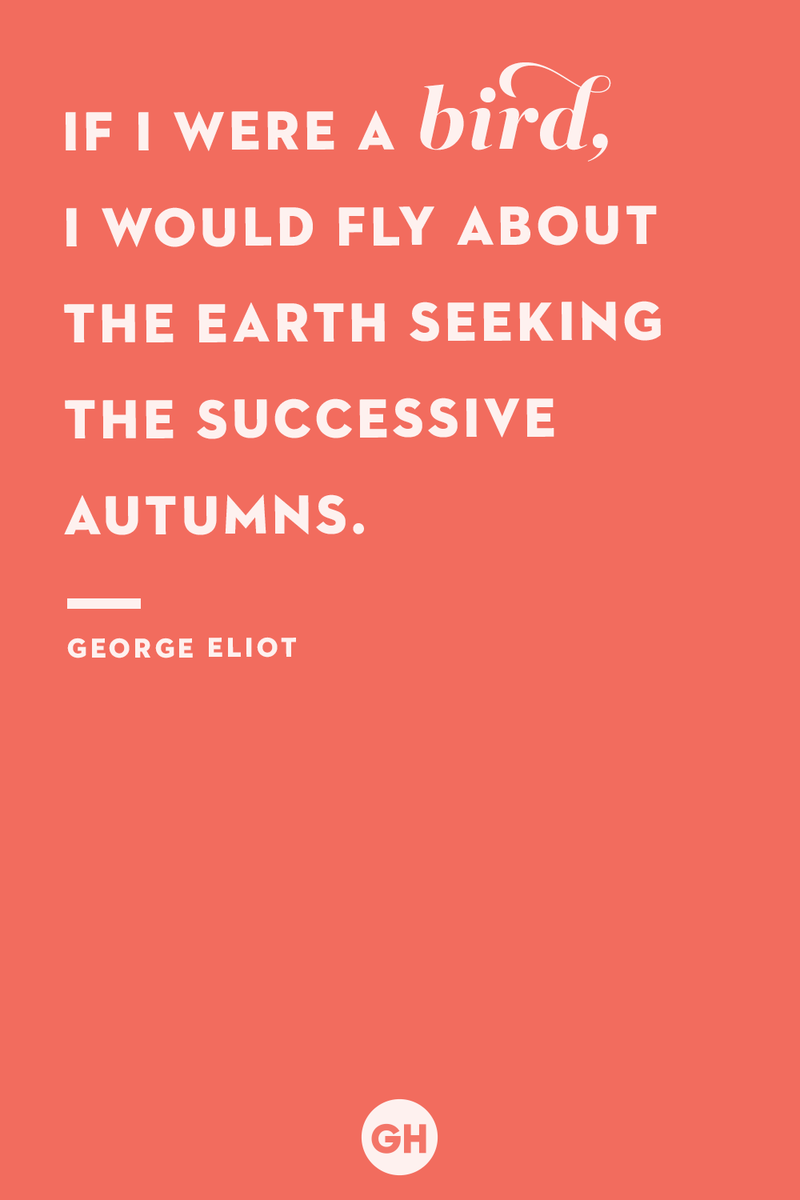 49) George Eliot