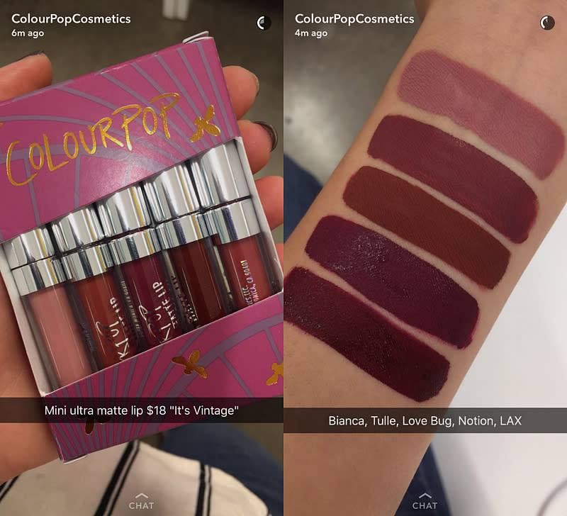 colourpop3