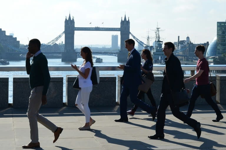 Whether or not a rate cut occurs now or in August, markets expect that by the end of summer the BoE will unveil a fresh means of stimulating the economy