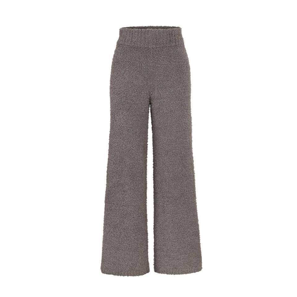 Cozy Knit Pant