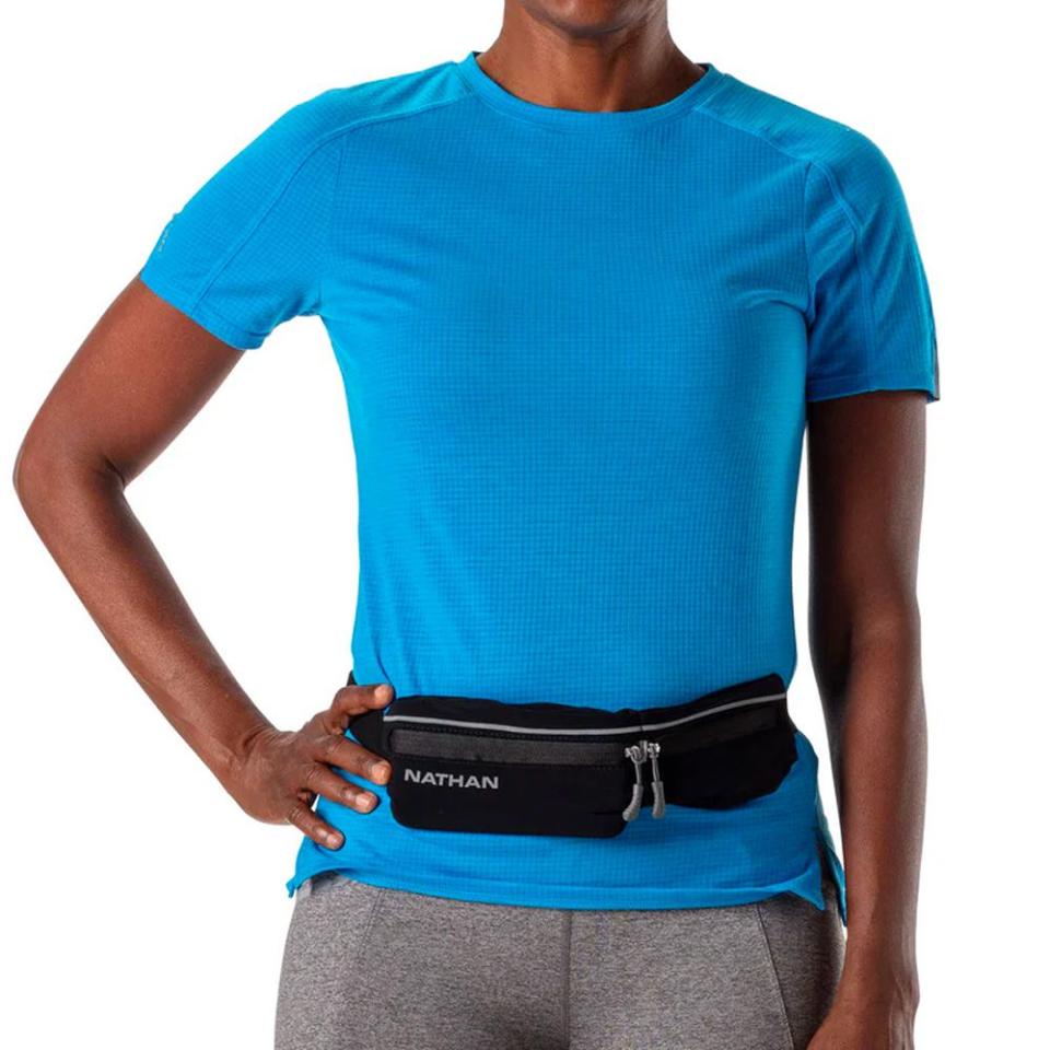 <p><a href="https://go.redirectingat.com?id=74968X1596630&url=https%3A%2F%2Fwww.nathansports.com%2Fproducts%2Fmirage-pak-plus-adjustable-belt%3Fvariant%3D39301287051352%26currency%3DUSD%26gclid%3DCjwKCAiAwc-dBhA7EiwAxPRylCCNhtmWuZ2y0y4eu27fU-oi21u7VP1DhFHvwb3fy1x4AQQMyeOWyhoCEOgQAvD_BwE&sref=https%3A%2F%2Fwww.runnersworld.com%2Ftraining%2Fg43442870%2Fbest-triathlon-gear%2F" rel="nofollow noopener" target="_blank" data-ylk="slk:Shop Now;elm:context_link;itc:0;sec:content-canvas" class="link ">Shop Now</a></p><p>Mirage Pak Plus Adjustable Belt</p><p>nathansports.com</p><p>$30.00</p>