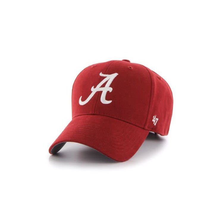 SEC/ACC Gear