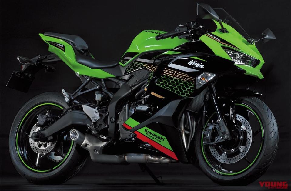 kawasaki-ninja-zx25r-01