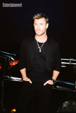 <p><a href="https://www.instagram.com/instamaxmonty/?hl=en" data-component="link" data-source="inlineLink" data-type="externalLink" data-ordinal="1">Max Montgomery</a></p> Chris Hemsworth