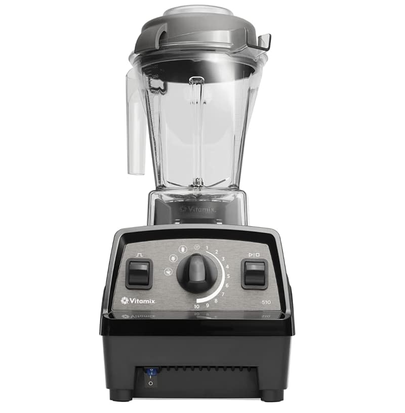 Vitamix Propel Series 510 Blender