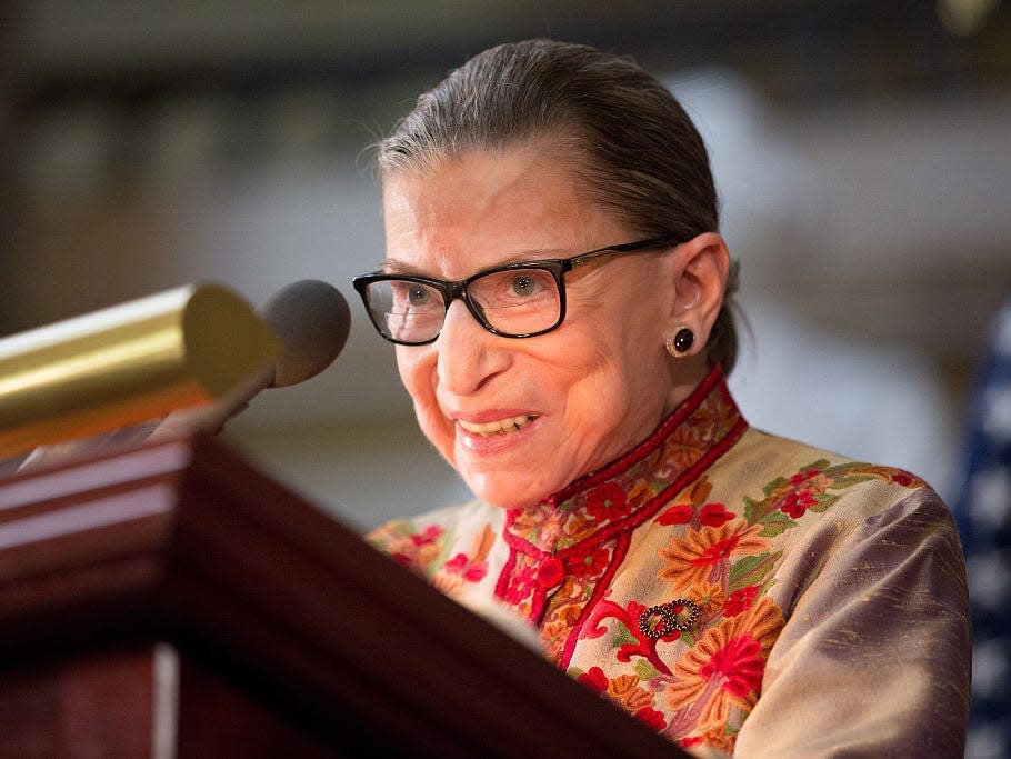 rbg