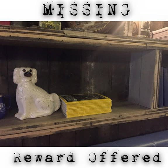 Porcelain_dog_missing_poster