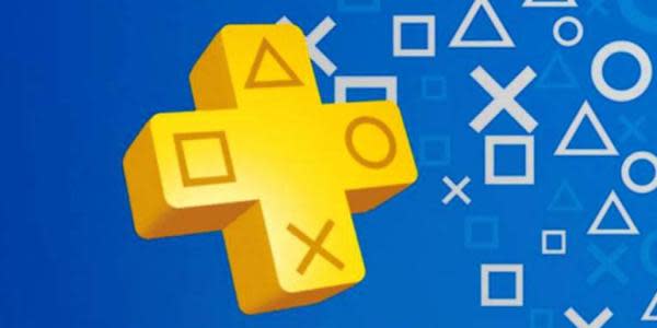 Fans creen haber descubierto el primer juego de PlayStation Plus de octubre