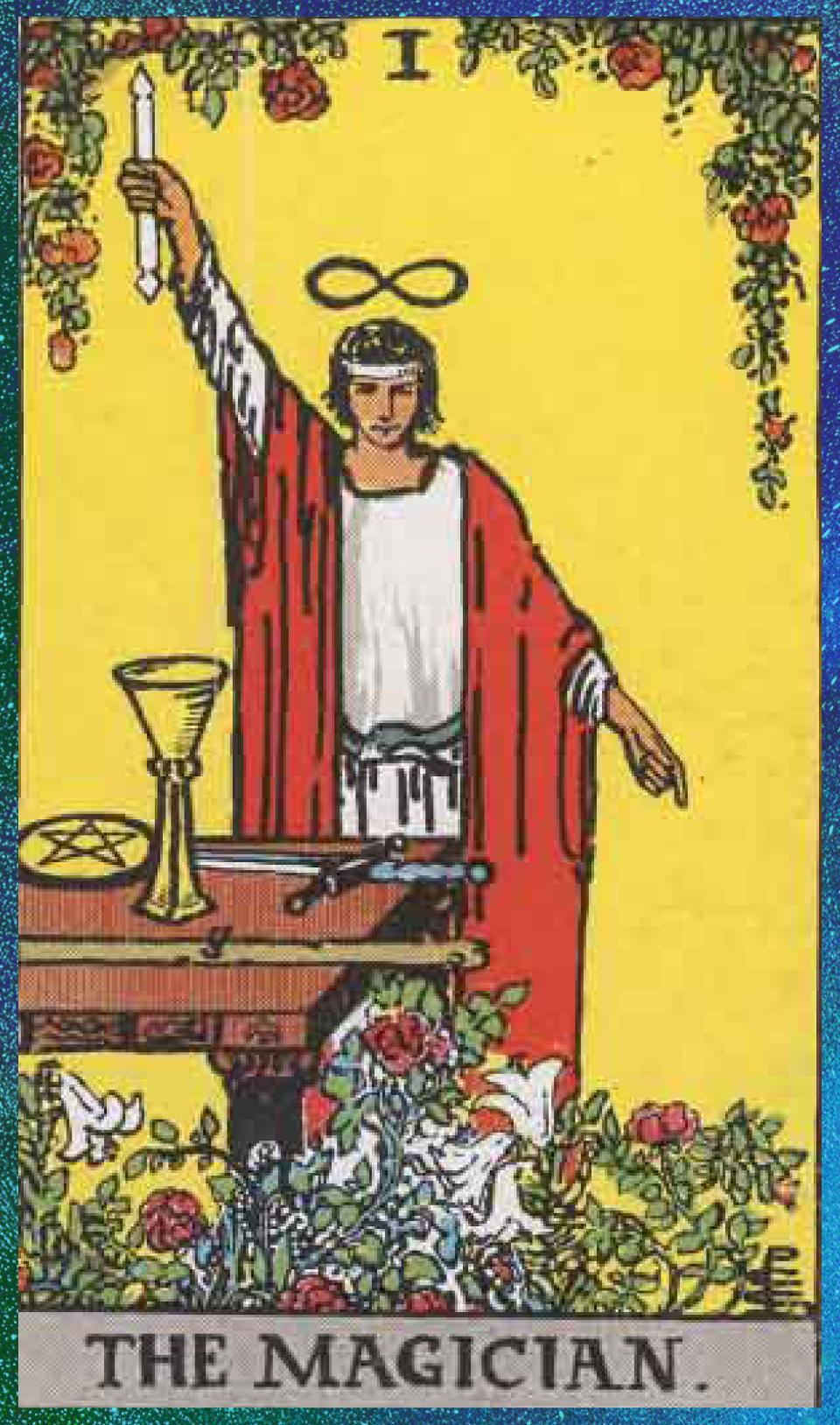 <h1 class="title">the-magician-tarot.jpg</h1>